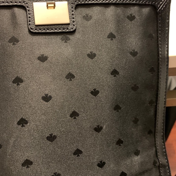 Kate Spade Patterson Drive Maisie medium - Picture 2 of 6